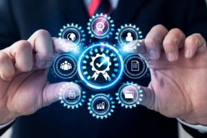 KOBİ’ler için Teknoloji Yatırımı Kurumsal Mail ile Daha Güvenli ve Etkili İletişim