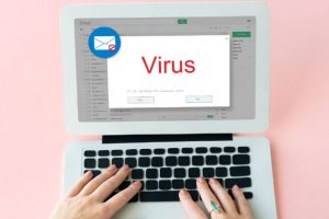 KOBİ’lerin Sık Karşılaştığı E-Posta Güvenlik Sorunlarına Çözümler