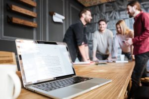 Kurumsal E-Posta ile Verimlilik Artışı Ekibiniz Daha Hızlı Nasıl Çalışır