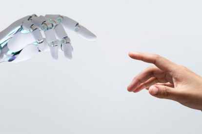 SearchGPT Nedir Özellikleri Nelerdir 2025