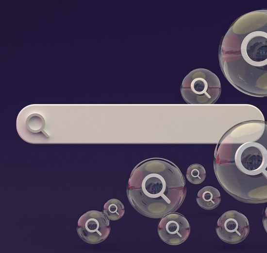 Yandex Arama Motoru ve Hizmetleri: Detaylı Rehber