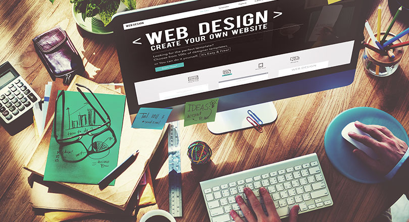 2025 Web Tasarım Trendleri Öne Çıkan Yenilikler 2 2025 Web Tasarım Trendleri Öne Çıkan Yenilikler 2