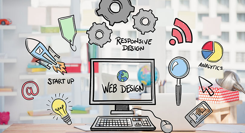 2025 Web Tasarım Trendleri Öne Çıkan Yenilikler 3 2025 Web Tasarım Trendleri Öne Çıkan Yenilikler 3