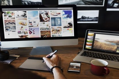 Adım Adım Web Tasarım Süreçleri