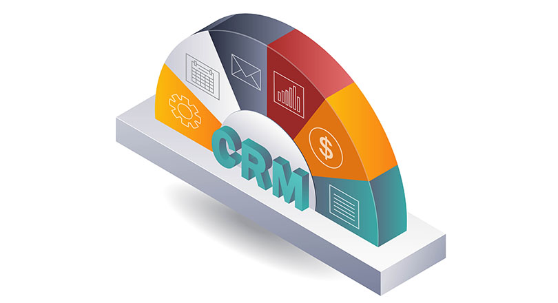 CRM Nedir Avantajları Nelerdir CRM Nedir Avantajları Nelerdir