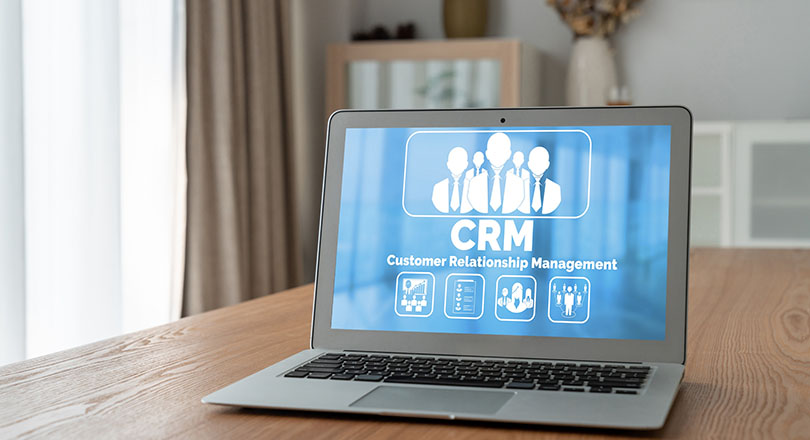 CRM Nedir Avantajları Nelerdir CRM Nedir Avantajları Nelerdir