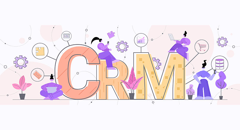 CRM Nedir Avantajları Nelerdir CRM Nedir Avantajları Nelerdir