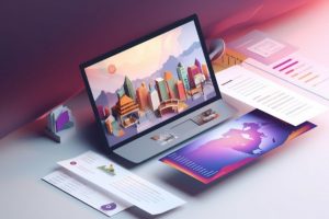 Canva'nın Gizli Araçları Bilmediğiniz 10 Harika Özellik