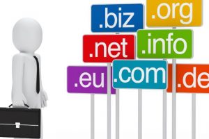 Domain Nasıl Tescil Edilir 7 Adımda Alan Adınızı Kaydedin