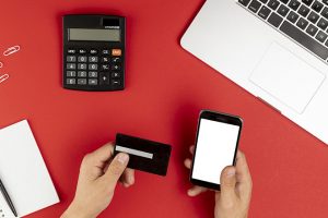 E Ticaret Isletmeleri Icin Online Odeme Alma Yontemleri 2025