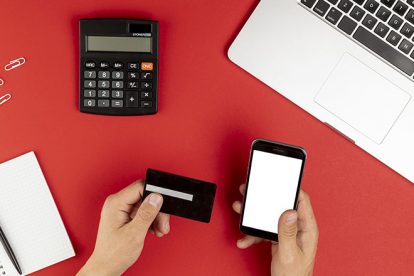 E Ticaret Isletmeleri Icin Online Odeme Alma Yontemleri 2025