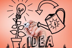 En İyi 7 Mockup Uygulaması