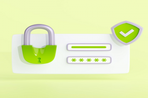 Google Authenticator Nedir Ne İşe Yarar