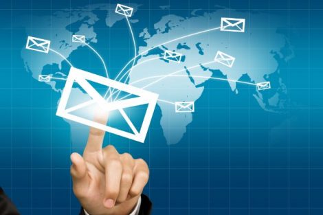 Hosting Blog 4