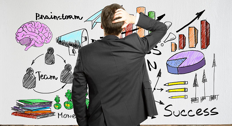 İnternetten Para Kazanma Yöntemleri ve Online İş Modelleri (2025) 2 İnternetten Para Kazanma Yöntemleri ve Online İş Modelleri (2025) 2