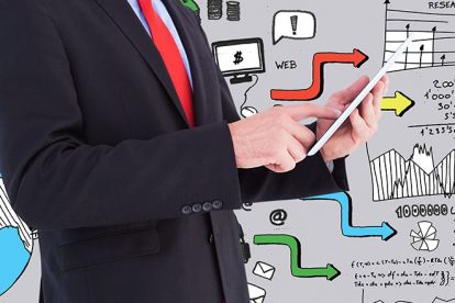 İnternetten Para Kazanma Yöntemleri ve Online İş Modelleri (2025)