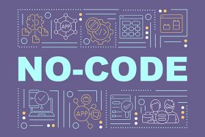 Kod Yazmadan Web Sitesi Yapabilir Misiniz No-Code Araçlar ve Avantajları