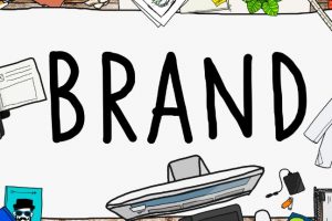 Marka Tescili İşletmenizin ve Fikrinizin Güvencesi