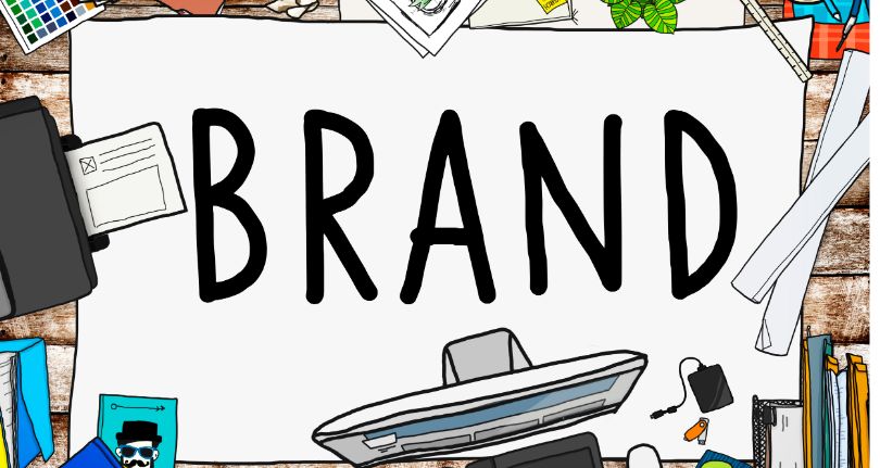 Marka Tescili İşletmenizin ve Fikrinizin Güvencesi