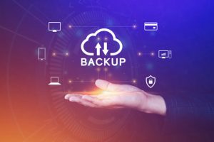 cPanel’de Site ve Veritabanı Yedekleme Adım Adım Detaylı Rehber