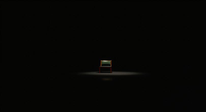 Koyu-Mod-Dark-Mode-Icin-En-İyi-Tipografi-Secimleri- 2025 Koyu-Mod-Dark-Mode-Icin-En-İyi-Tipografi-Secimleri- 2025