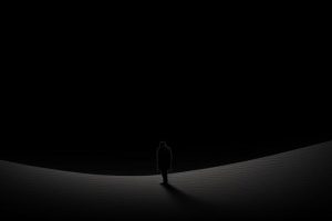 Koyu Mod (Dark Mode) İçin En İyi Tipografi Seçimleri (2025)