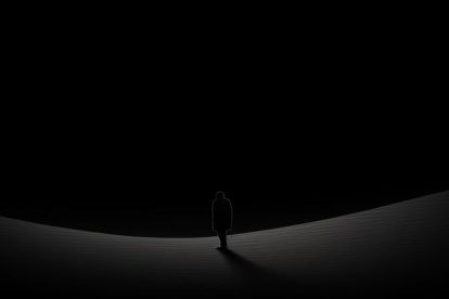 Koyu Mod (Dark Mode) İçin En İyi Tipografi Seçimleri (2025)