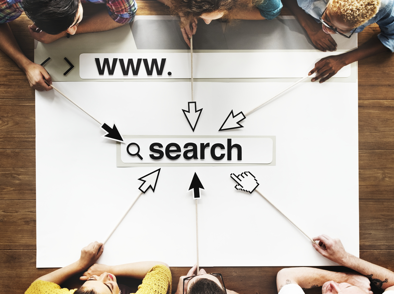 .COM, .ORG ve .NET Nedir Domain Uzantıları Anlamları ve Kullanım Alanları .COM, .ORG ve .NET Nedir Domain Uzantıları Anlamları ve Kullanım Alanları
