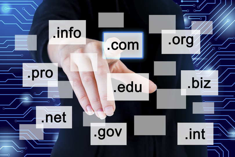 .COM, .ORG ve .NET Nedir Domain Uzantıları Anlamları ve Kullanım Alanları 2 .COM, .ORG ve .NET Nedir Domain Uzantıları Anlamları ve Kullanım Alanları 2
