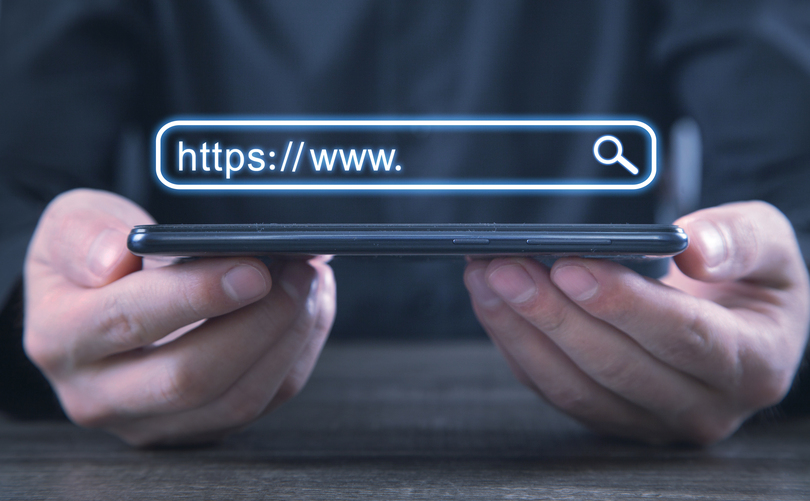 .COM, .ORG ve .NET Nedir Domain Uzantıları Anlamları ve Kullanım Alanları .COM, .ORG ve .NET Nedir Domain Uzantıları Anlamları ve Kullanım Alanları