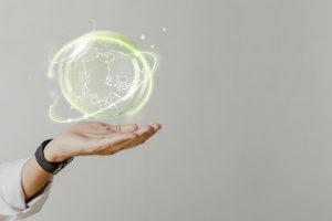 Dijital Dönüşüm Nedir? İş Dünyasında Yeni Bir Çağ Başlatıyor