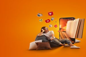 Sosyal Medya Kriz Yönetimi İyi Bir Strateji ile Markanızı Koruyun