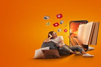 Sosyal Medya Kriz Yönetimi İyi Bir Strateji ile Markanızı Koruyun