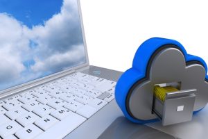 Ucuz Hosting mi, Kaliteli Hosting mi Fiyat ve Performans Karşılaştırması