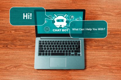 Yapay Zeka Destekli Chatbotlar ile Müşteri Deneyimini Geliştirme