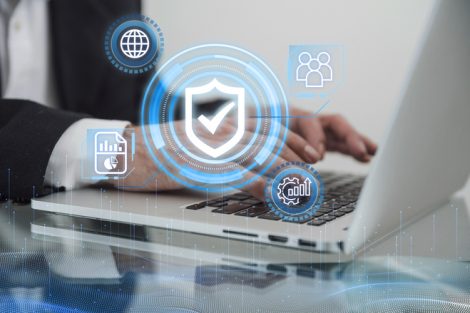 DMARC Kaydı Bulunamadı Uyarısı Ne Anlama Geliyor