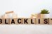 E-Posta Kara Listesi Nedir Blacklist ten Nasıl Çıkılır