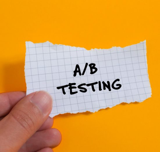 E-Ticaret Siteleri için AB Testleri İpuçları