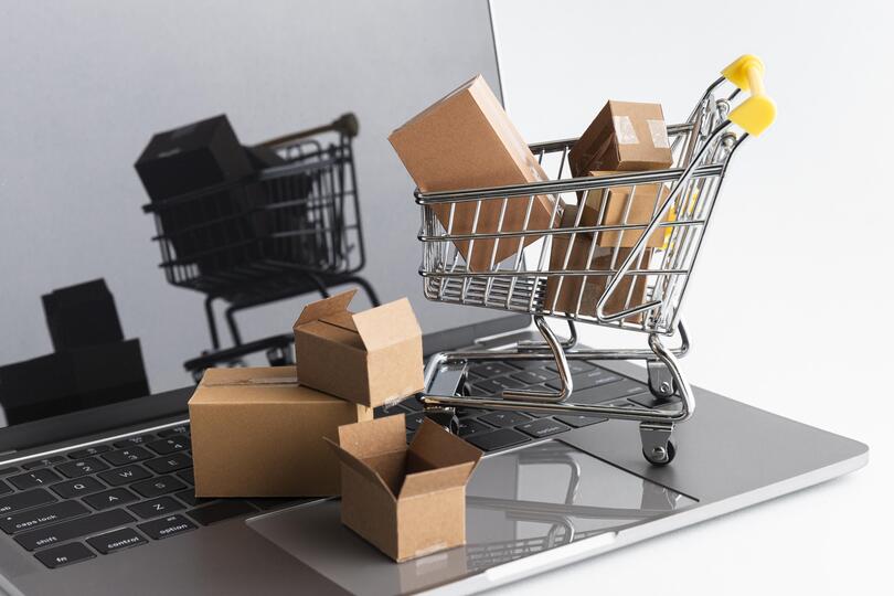 E-Ticaret Siteleri için AB Testleri İpuçları E-Ticaret Siteleri için AB Testleri İpuçları