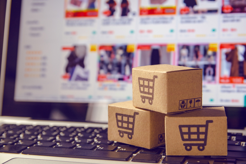 E-Ticaret Siteleri için AB Testleri İpuçları E-Ticaret Siteleri için AB Testleri İpuçları