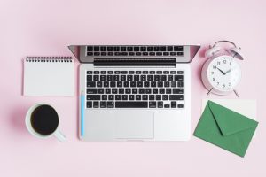 SMIME Teknolojisi Nedir ve Nasıl Çalışır