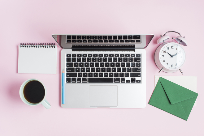 SMIME Teknolojisi Nedir ve Nasıl Çalışır