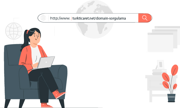 SEO ve URL SEO ve URL