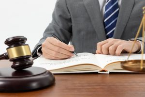 AV.TR Alan Adı Nedir? Türkiye'deki Avantajları ve Kimler Alabilir?