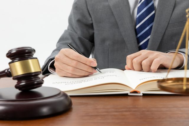 AV.TR Alan Adı Nedir? Türkiye'deki Avantajları ve Kimler Alabilir?