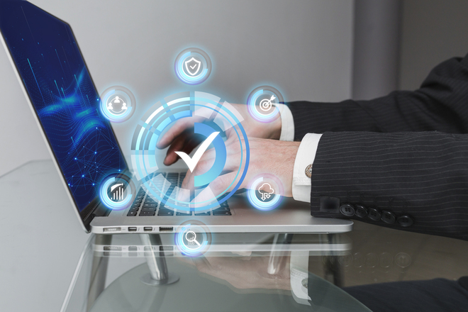 Domain Geçmişi Nedir ve Neden Önemlidir 1 Domain Geçmişi Nedir ve Neden Önemlidir 1