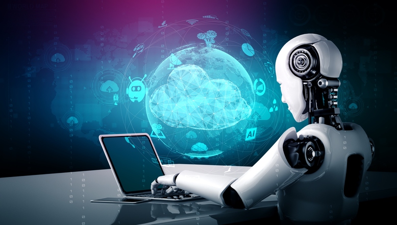 GEO ve AEO Nedir Yapay Zekâ Çağında Yeni Nesil SEO Stratejileri 1 GEO ve AEO Nedir Yapay Zekâ Çağında Yeni Nesil SEO Stratejileri 1