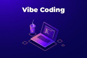 vibe coding nedir?