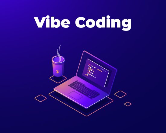 vibe coding nedir?