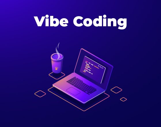 vibe coding nedir?